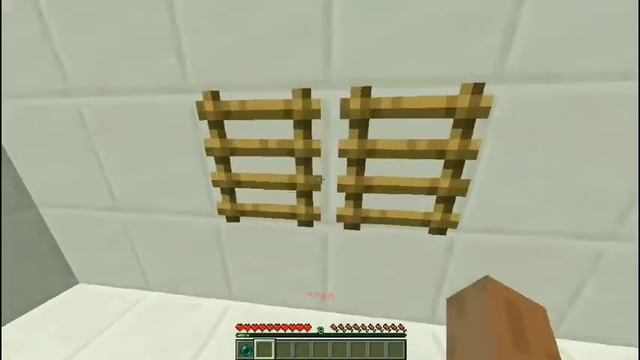 Minecraft parkour map || java edition Minecraft soul #minecraft #parkour #gaming || смотреть онлайн