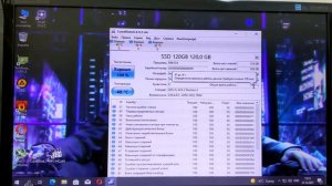 Іграєм в GTA 5 на одному процесорі? Тест ПК AMD A8-7600