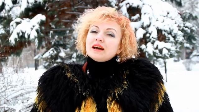 Значение имени.  Ефим