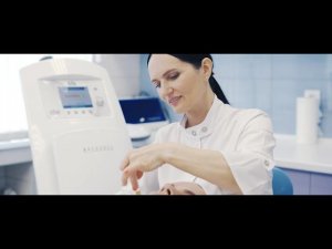 Клиника "Мегадент"
