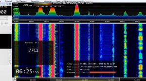 (Es) 87.5 Love Radio//91.6 Radio Dacha, Surgut 1057km 30/06/20