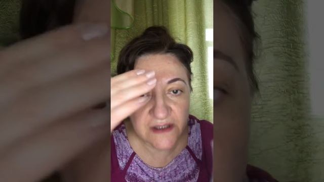 Салонный уход Дома! смотреть онлайн