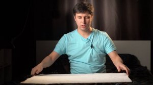 Фоны для съемки еды или предметки | Фоны для фуд фото | Фото фон своими руками | #PPZLOBINMAX