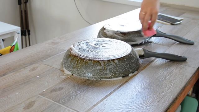 ?СУПЕР МОТИВАЦИЯ НА УБОРКУ И ГОТОВКУ?♀️ ДЕНЬ УДАРНОГО ТРУДА ?МЕГА ПРОДУКТИВНОСТЬ⏱ БУДНИ МАМЫ✅