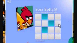 Windows 9 Concept Preview!