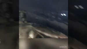 Ремонт Форд Фиеста, трудности с радиатором...