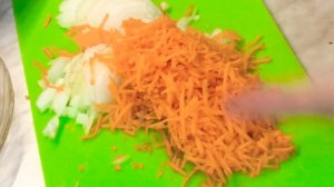 Как же Это ВКУСНО! "Печень По-ЦАРСКИ" Лучший рецепт приготовления печени