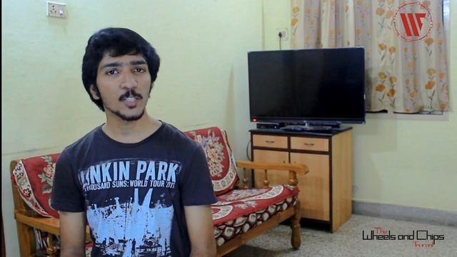 The New Apple MacBook 2015 - Six things we love! смотреть онлайн