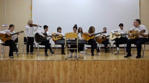 Адажио Альбинони, прекрасное исполнение. Самая красивая мелодия.