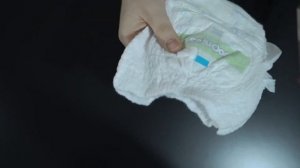 НЕ ПОКУПАЙ ПАМПЕРСЫ! Честный обзор подгузников! Pampers, Huggies, Merries, Lovular, Joonies
