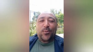 PUL UCHUN NIMALAR QILISHMAYDI. YANGI O'ZBEKCHA PRIKOLLAR 2023