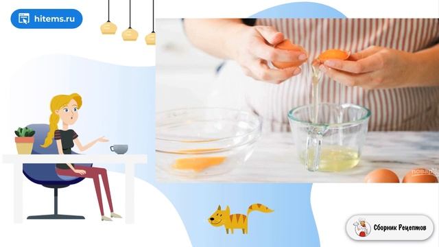 Классический десерт Крем-брюле. Вкусные блюда рецепты с фото