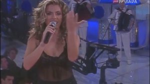 Indira - Da li moze srce