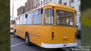 Пневмодомкрат своими руками