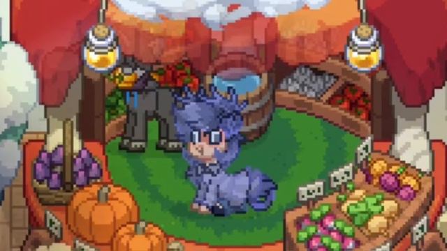 Я в пони тауне?? смотреть онлайн