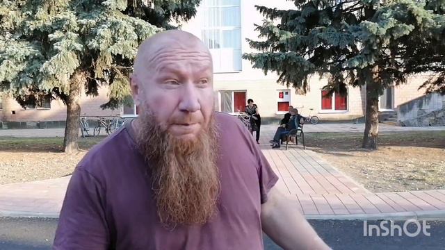 Ст. Привольная, Каневского района