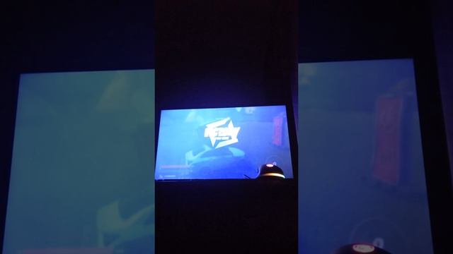 I am git ? смотреть онлайн