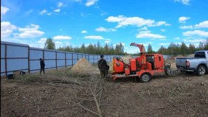 Scorpion 250 SDT 7 hours in 2 minutes, 7 часов за 2 минуты