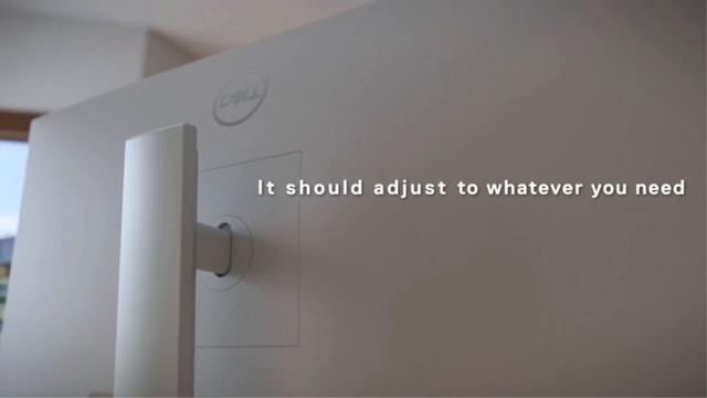 ✅ Top 5 Monitors for Macbook Pro in 2023 смотреть онлайн