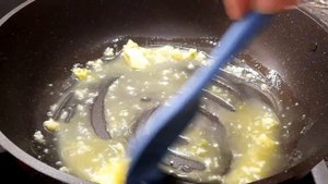 Если у вас есть картофель, вам обязательно нужно попробовать этот рецепт