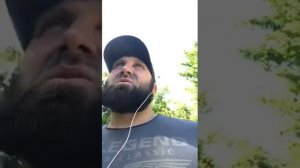 Лечи ответил Анзору из Вены