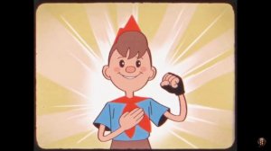 Навыки в Atomic Heart Полимерная струя | Разбор | Atomic Heart