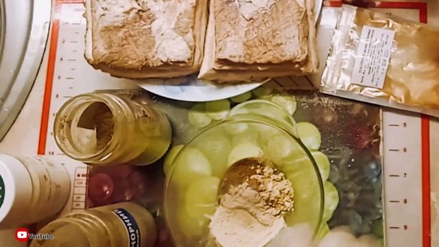 Подчеревок - идеальный рецепт!|Кулинария и выпечка с магией на кухне