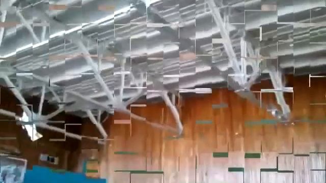 Байконур - F3P смотреть онлайн