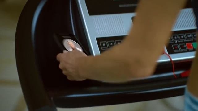 Пой в душе 2021