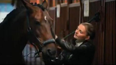 "Посмотри правде в глаза": Предвыборный ролик КПРФ - Мосгордума 2009