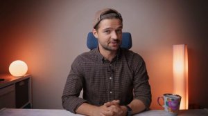 СКЛАДНОЙ Surface Duo: ЧТО ЭТО? | ОБЗОР