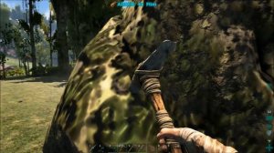 Ark: Survival Evolved, Wolves Server,ALPHA RAPTOR REVENGE! S-02 E-07