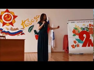 «Тапшырылмаган хатлар» Г.  Кутуй, г. Альметьевск