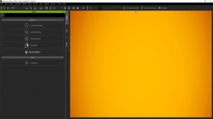 Character Creator 4 Tutorial - Auto Import Standard Character Rigs