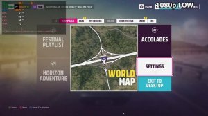 Ryzen 5 5600G Vega 7 : Test in 10 Games - 5600G Gaming