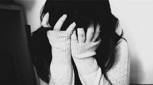 Страшные истории на ночь - Прятки (720p)