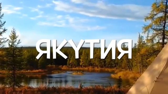 # Целитель Пантелеймон#