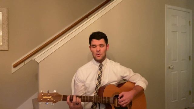 Come Unto Jesus (A Christmas Medley) смотреть онлайн