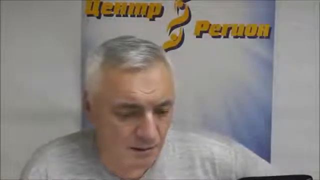 Крещенская вода Кольцов С.В.