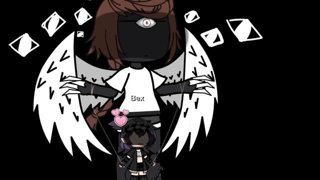 акиту лучше не ЗЛИТЬ! смотреть онлайн