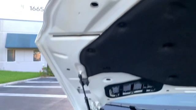 2016 MERCEDES BENZ GL350 DIESEL X166 4MATIC ENTERTAINMENT PKG STK#ICA680759 смотреть онлайн