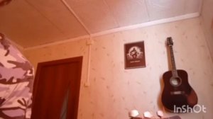 24 февраля 2024 г.