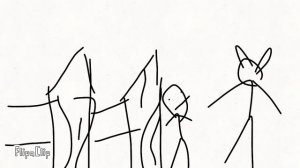 я родился где-то под забором