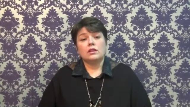 ТЕХНОЛОГИЯ ПРОСВЕТЛЕНИЯ и МЕТОДИКА ПРАНАЕДЕНИЯ смотреть онлайн