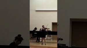 video5335023219051080796