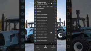как убрать траву и сделать лайт версию fs2020 mods