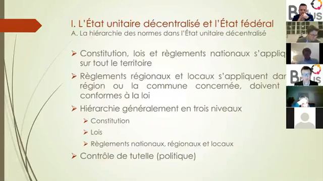 Welcher neue Pakt für Belgien? Welk nieuw pact voor België? Quel nouveau pacte pour la Belgique?