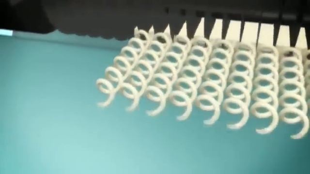 Как делают Доширак | Завод Доширака смотреть онлайн