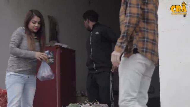 लड़की की Private picture हुई लीक must watch our latest video लड़की की Private picture हुई लीक смотреть онлайн