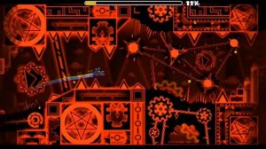 Exposing WarGack (последнее разоблачение WarGacka) (p.s. сори за качество звука)